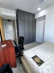 Blk 93A Telok Blangah Parcview (Bukit Merah), HDB 4 Rooms #460129191
